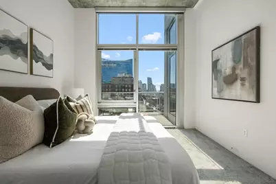  1025 Island Ave #704, San Diego, CA 92101 - Photo 31