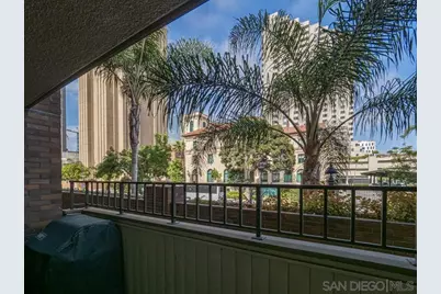  750 State St #110, San Diego, CA 92101 - Photo 11