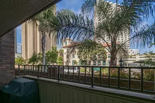 750 State St, San Diego, CA 92101 - Photo 11