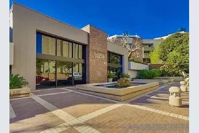  750 State St #110, San Diego, CA 92101 - Photo 1