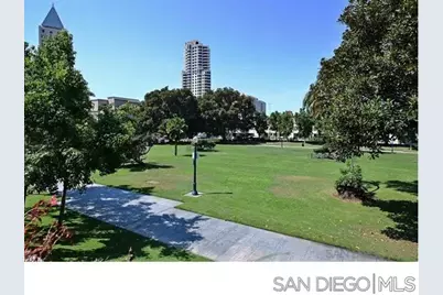  750 State St #110, San Diego, CA 92101 - Photo 13