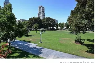 750 State St, San Diego, CA 92101 - Photo 13