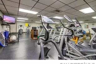 750 State St, San Diego, CA 92101 - Photo 15
