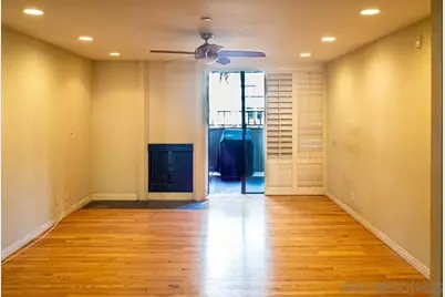  750 State St #110, San Diego, CA 92101 - Photo 3