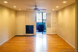 750 State St, San Diego, CA 92101 - Photo 3