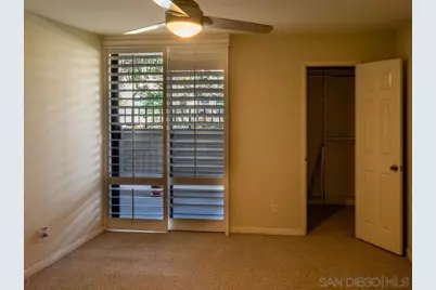  750 State St #110, San Diego, CA 92101 - Photo 9