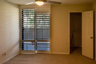 750 State St, San Diego, CA 92101 - Photo 9