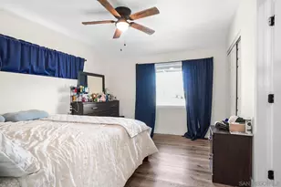 7272 Peter Pan Ave, San Diego, CA 92114 - Photo 17