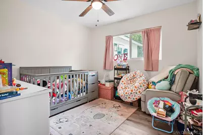  7272 Peter Pan Avenue, San Diego, CA 92114 - Photo 15