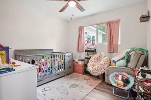 7272 Peter Pan Ave, San Diego, CA 92114 - Photo 15