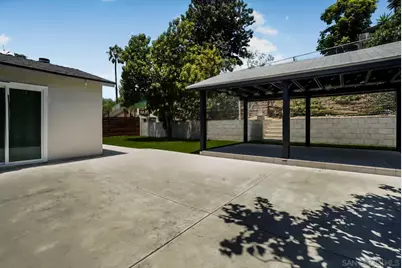  7272 Peter Pan Avenue, San Diego, CA 92114 - Photo 23