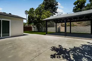 7272 Peter Pan Ave, San Diego, CA 92114 - Photo 23