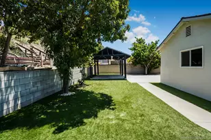 7272 Peter Pan Ave, San Diego, CA 92114 - Photo 21