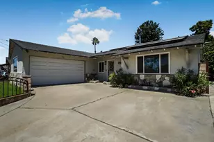 7272 Peter Pan Ave, San Diego, CA 92114 - Photo 3