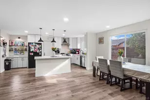 7272 Peter Pan Ave, San Diego, CA 92114 - Photo 9