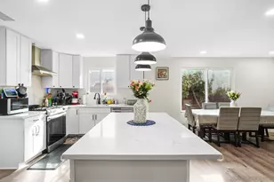 7272 Peter Pan Ave, San Diego, CA 92114 - Photo 7