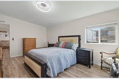  14291 Rios Canyon Rd #Space 30, El Cajon, CA 92021 - Photo 21