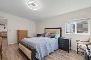 14291 Rios Canyon Rd, El Cajon, CA 92021 - Photo 21
