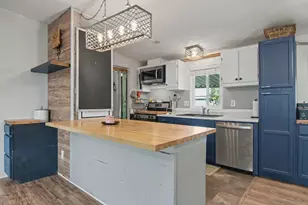 14291 Rios Canyon Rd, El Cajon, CA 92021 - Photo 11