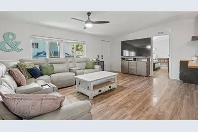  14291 Rios Canyon Rd #Space 30, El Cajon, CA 92021 - Photo 9