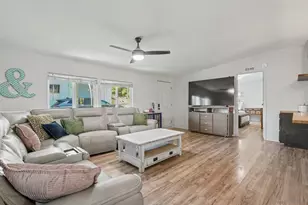 14291 Rios Canyon Rd, El Cajon, CA 92021 - Photo 9