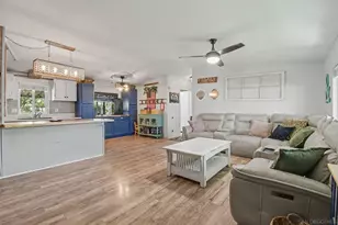 14291 Rios Canyon Rd, El Cajon, CA 92021 - Photo 1