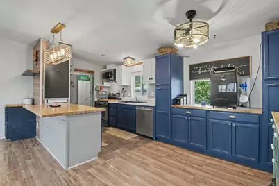  14291 Rios Canyon Rd #Space 30, El Cajon, CA 92021 - Photo 3