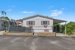 14291 Rios Canyon Rd, El Cajon, CA 92021 - Photo 1