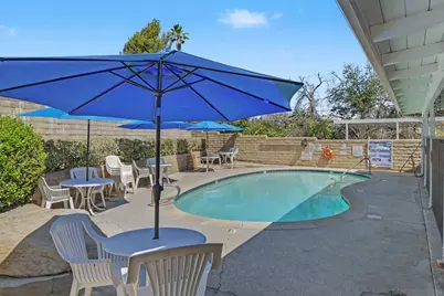  14291 Rios Canyon Rd #Space 30, El Cajon, CA 92021 - Photo 29