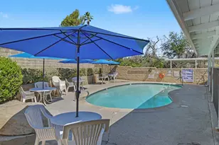 14291 Rios Canyon Rd, El Cajon, CA 92021 - Photo 29