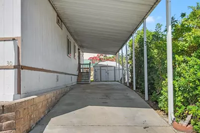  14291 Rios Canyon Rd #Space 30, El Cajon, CA 92021 - Photo 27
