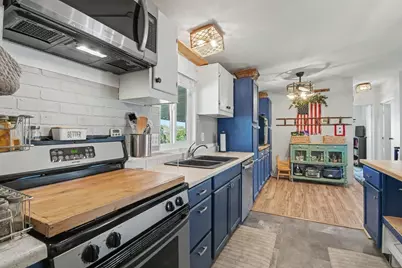  14291 Rios Canyon Rd #Space 30, El Cajon, CA 92021 - Photo 13