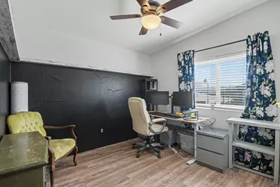  14291 Rios Canyon Rd #Space 30, El Cajon, CA 92021 - Photo 19