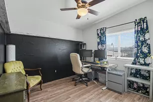 14291 Rios Canyon Rd, El Cajon, CA 92021 - Photo 19