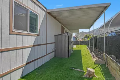  14291 Rios Canyon Rd #Space 30, El Cajon, CA 92021 - Photo 25