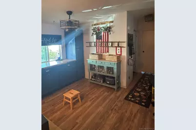  14291 Rios Canyon Rd. #Space 30, El Cajon, CA 92021 - Photo 3