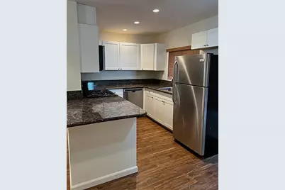  4629 Bancroft St., San Diego, CA 92116 - Photo 11
