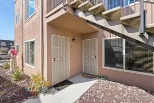 4629 Bancroft St, San Diego, CA 92116 - Photo 3