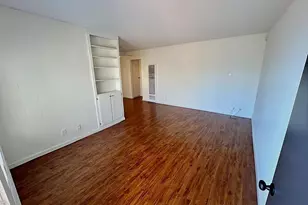 4629 Bancroft St, San Diego, CA 92116 - Photo 23