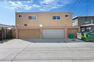 4629 Bancroft St, San Diego, CA 92116 - Photo 17