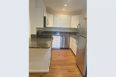  4629 Bancroft St., San Diego, CA 92116 - Photo 9