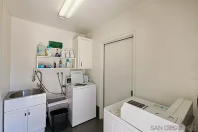  4629 Bancroft St., San Diego, CA 92116 - Photo 19