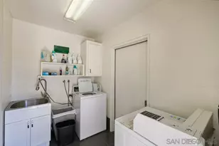 4629 Bancroft St, San Diego, CA 92116 - Photo 19