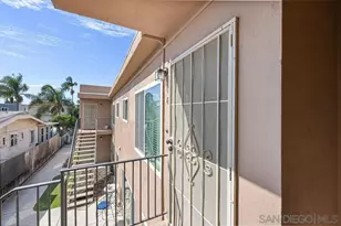 4629 Bancroft St, San Diego, CA 92116 - Photo 31