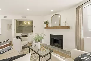 1263 Robinson, San Diego, CA 92103 - Photo 3