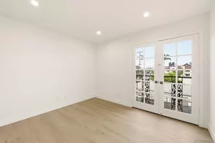 1263 Robinson, San Diego, CA 92103 - Photo 23
