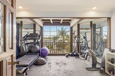  1263 Robinson #13, San Diego, CA 92103 - Photo 25