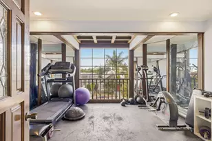 1263 Robinson, San Diego, CA 92103 - Photo 25