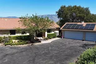 13588 McNally, Valley Center, CA 92082 - Photo 39