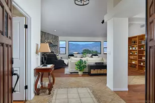 13588 McNally, Valley Center, CA 92082 - Photo 3